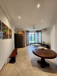 Le Loyang (D17), Apartment #511188811